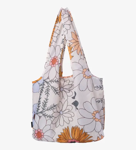 Blossom Tote